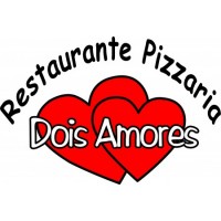 Restaurante Pizzaria Dois Amores